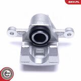 50SKV943