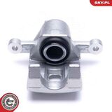 50SKV944