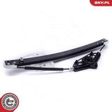 51SKV043
