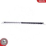 52SKV004