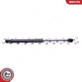 52SKV014