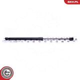 52SKV016