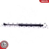 52SKV019