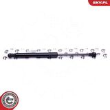 52SKV020