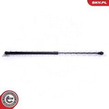 52SKV058