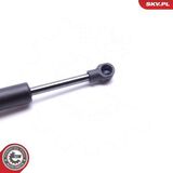 52SKV104
