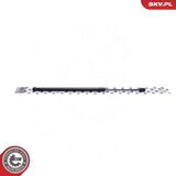 52SKV822
