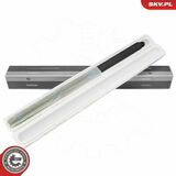 52SKV988