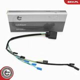 53SKV027