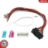 53SKV134