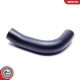 54SKV017