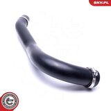 54SKV061