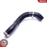 54SKV086