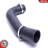 54SKV091