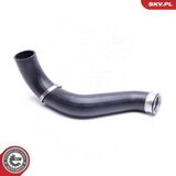 54SKV096