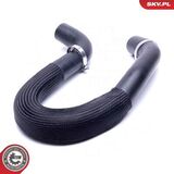 54SKV108