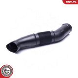 54SKV183