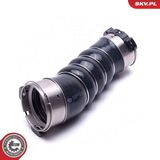 54SKV204