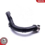 54SKV255