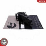 54SKV539
