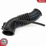 54SKV561