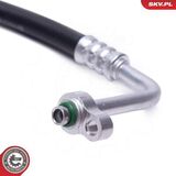 54SKV623