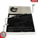 54SKV703