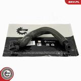 54SKV745
