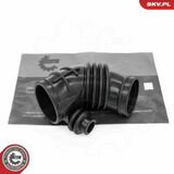 54SKV811