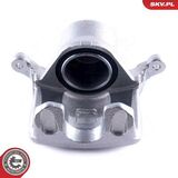 55SKV062