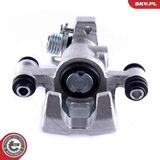 55SKV073