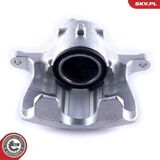55SKV391