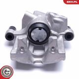 55SKV434