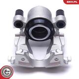 55SKV732
