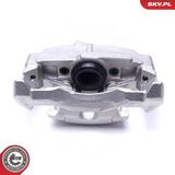 55SKV781