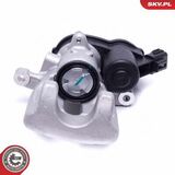 56SKV174