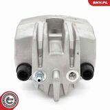 56SKV954