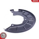 57SKV109