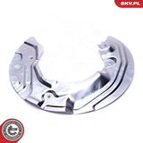 57SKV122