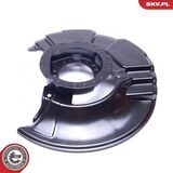 57SKV125