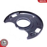 57SKV179