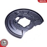 57SKV624