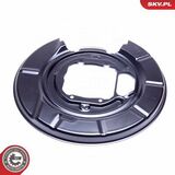 57SKV629