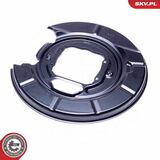 57SKV630