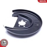 57SKV661