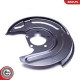 57SKV673