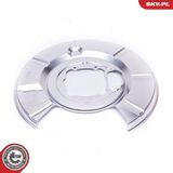 57SKV685