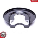 57SKV698