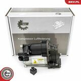 58SKV503