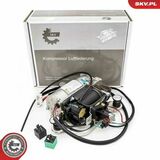 58SKV536